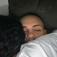 vitormyguelbarb69