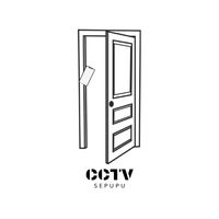 suara asli - cctvsepupu