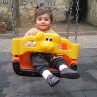 zinet.abk