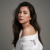 เสียงต้นฉบับ - K.joyuthaiwan