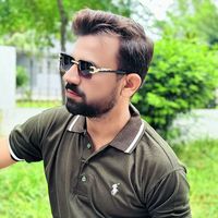 janiabdulsalam