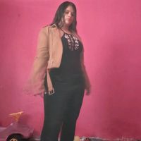 bebyshowlinda95