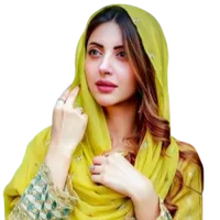 original sound - heena.words