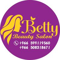 bettygoddess