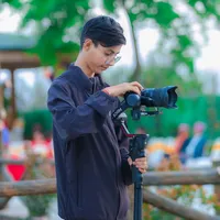 original sound - _romash61