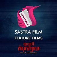 original sound - Sastra Film Feature Films