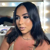 original sound - flaviaalessandrars