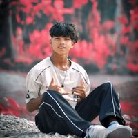 original sound