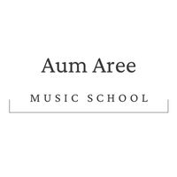 original sound - AumAree music school