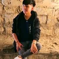 jhonflores_oficial