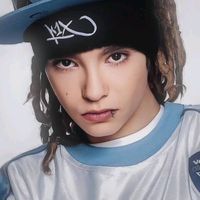 tom.kaulitzzedits
