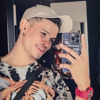 original sound - ࿐bhaii