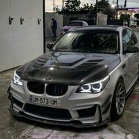 dola__4