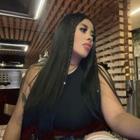 amay12338