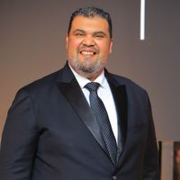 original sound - Ahmed Fathy