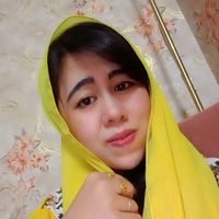 maryam89669