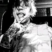 vamp.sn0