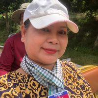 original sound - អ៊ី គន្ធា Top