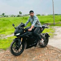 zahidmts46