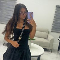 ashleyemarquez