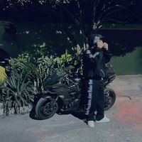 .venomshotz
