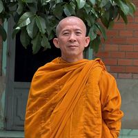nhạc nền - Diệu Âm