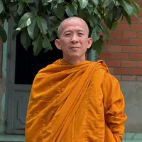 original sound - tykheothichmathanh