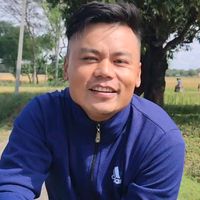 suryaman_lamichhane_magr