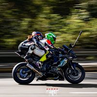 bikerchapingt