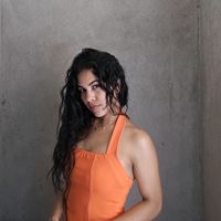 adrianatorres922