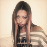 _strawberry.megan