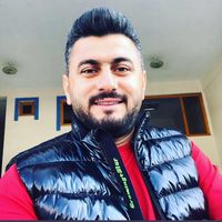 ertan_4242