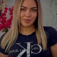 natalialopesierra