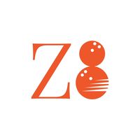 z8bowlingclub