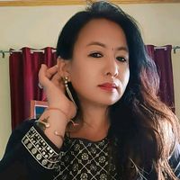 kristynathapa12