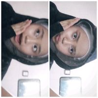 beautifu742