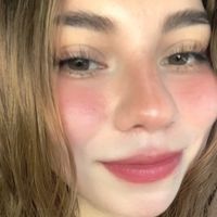 samanta_9415