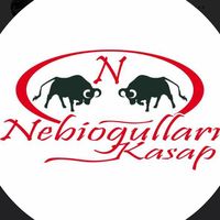 nebiogullarikasap