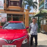 nhạc nền - Ngắm Gái Xinh Tiktok