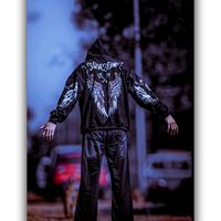 sarobar__raut__7836