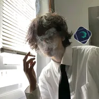 original sound - ye.linn.naing777