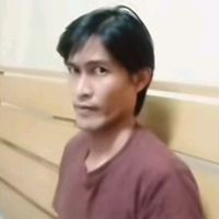 เสียงต้นฉบับ - สมาคมคนเล่นพระเครื่องเก๊