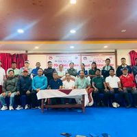 kabaddi.coach7