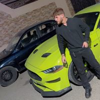 mehdy_berber