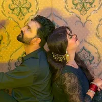 original sound - faizy.ki.jaan7