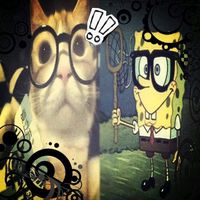 livia._maria7