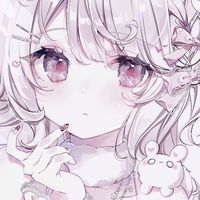 オリジナル楽曲 - ぴかぴかゆのわん 🐶^᪲᪲᪲