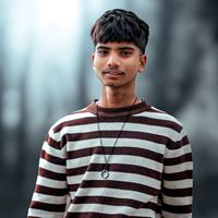 its_me_lost_leveling1