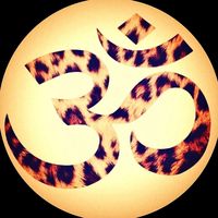4mvelar