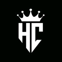 som original - 🎧 HC MUSIC 🎧🎶